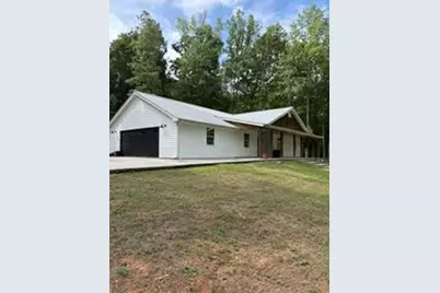 40 Robertson Road, Dawsonville, GA 30534 - Photo 4