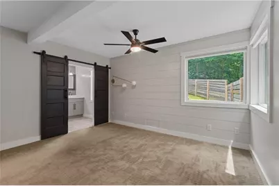 40 Robertson Road, Dawsonville, GA 30534 - Photo 26