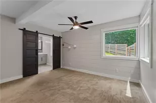 40 Robertson Rd, Dawsonville, GA 30534 - Photo 26