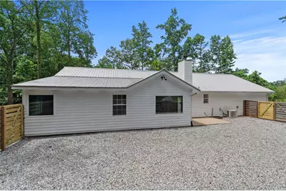 40 Robertson Road, Dawsonville, GA 30534 - Photo 32