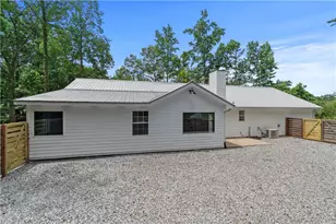 40 Robertson Rd, Dawsonville, GA 30534 - Photo 32