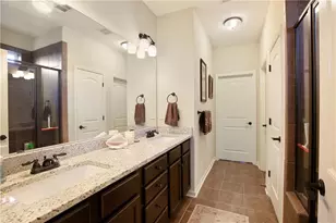 23 Emily Anne Wy, Dawsonville, GA 30534 - Photo 22