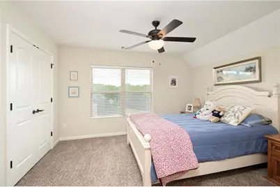 23 Emily Anne Way, Dawsonville, GA 30534 - Photo 28