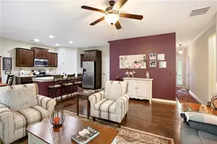 23 Emily Anne Wy, Dawsonville, GA 30534 - Photo 20