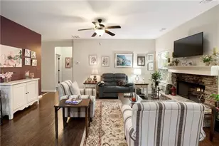 23 Emily Anne Wy, Dawsonville, GA 30534 - Photo 16