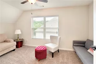 23 Emily Anne Wy, Dawsonville, GA 30534 - Photo 26