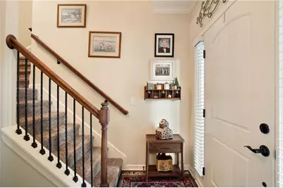 23 Emily Anne Way, Dawsonville, GA 30534 - Photo 4