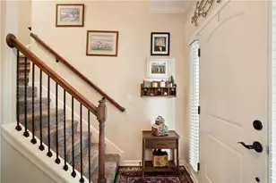 23 Emily Anne Wy, Dawsonville, GA 30534 - Photo 4