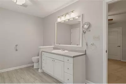 5719 Hill Road, Powder Springs, GA 30127 - Photo 22
