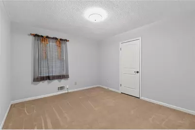 5719 Hill Road, Powder Springs, GA 30127 - Photo 24