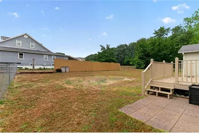 5719 Hill Road, Powder Springs, GA 30127 - Photo 28