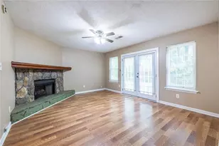 4775 Cedar Park Way, Stone Mountain, GA 30083 - Photo 16