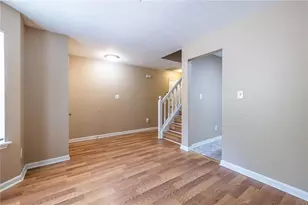 4775 Cedar Park Way, Stone Mountain, GA 30083 - Photo 14