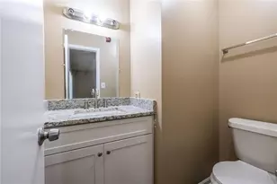 4775 Cedar Park Way, Stone Mountain, GA 30083 - Photo 18