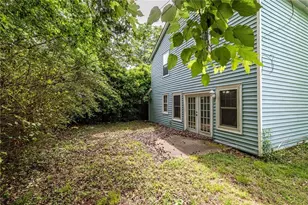 4775 Cedar Park Way, Stone Mountain, GA 30083 - Photo 40