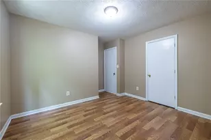 4775 Cedar Park Way, Stone Mountain, GA 30083 - Photo 30