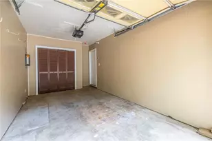 4775 Cedar Park Way, Stone Mountain, GA 30083 - Photo 36