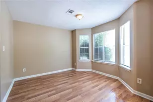 4775 Cedar Park Way, Stone Mountain, GA 30083 - Photo 6