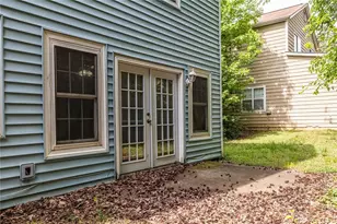 4775 Cedar Park Way, Stone Mountain, GA 30083 - Photo 38