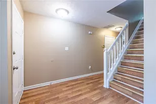 4775 Cedar Park Way, Stone Mountain, GA 30083 - Photo 34