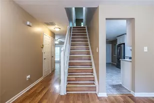 4775 Cedar Park Way, Stone Mountain, GA 30083 - Photo 20