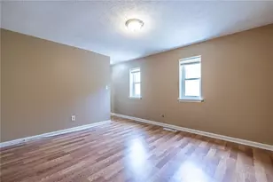4775 Cedar Park Way, Stone Mountain, GA 30083 - Photo 22