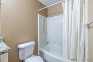 4775 Cedar Park Way, Stone Mountain, GA 30083 - Photo 26