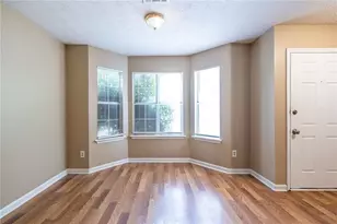 4775 Cedar Park Way, Stone Mountain, GA 30083 - Photo 4
