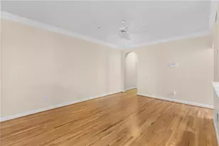 3777 Peachtree Road NE, Atlanta, GA 30319 - Photo 6
