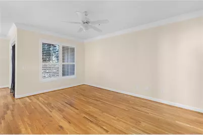 3777 Peachtree Road NE #1529, Atlanta, GA 30319 - Photo 4