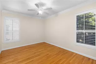 3777 Peachtree Road NE, Atlanta, GA 30319 - Photo 14