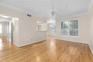 3777 Peachtree Road NE, Atlanta, GA 30319 - Photo 2