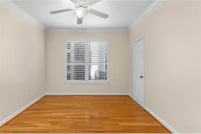 3777 Peachtree Road NE #1529, Atlanta, GA 30319 - Photo 24