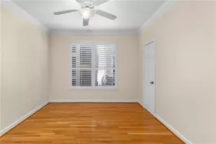 3777 Peachtree Road NE, Atlanta, GA 30319 - Photo 24