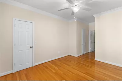 3777 Peachtree Road NE #1529, Atlanta, GA 30319 - Photo 26