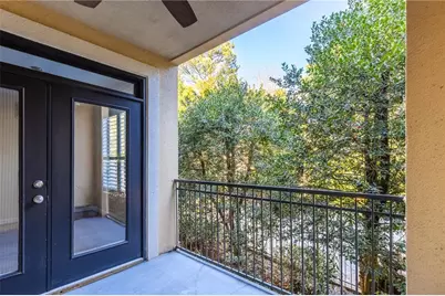 3777 Peachtree Road NE #1529, Atlanta, GA 30319 - Photo 30