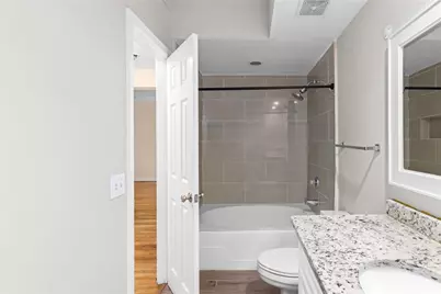 3777 Peachtree Road NE #1529, Atlanta, GA 30319 - Photo 22