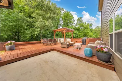1637 Bunting Forest Court, Marietta, GA 30064 - Photo 60