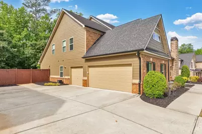 1637 Bunting Forest Court, Marietta, GA 30064 - Photo 66