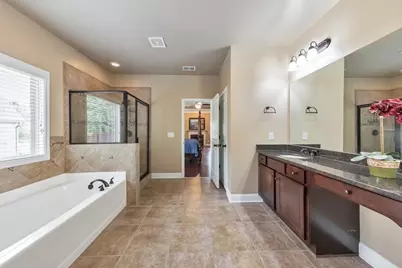 1637 Bunting Forest Court, Marietta, GA 30064 - Photo 36