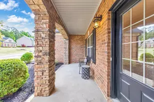 1637 Bunting Forest Ct, Marietta, GA 30064 - Photo 14