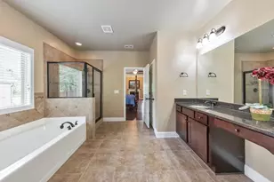 1637 Bunting Forest Ct, Marietta, GA 30064 - Photo 36