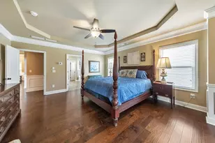 1637 Bunting Forest Ct, Marietta, GA 30064 - Photo 6