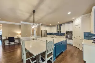 1637 Bunting Forest Ct, Marietta, GA 30064 - Photo 24