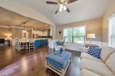 1637 Bunting Forest Court, Marietta, GA 30064 - Photo 26