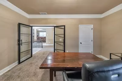 1637 Bunting Forest Court, Marietta, GA 30064 - Photo 56