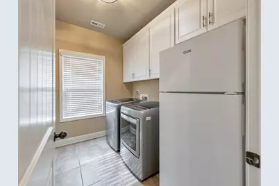 1637 Bunting Forest Court, Marietta, GA 30064 - Photo 38