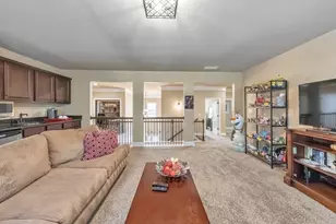 1637 Bunting Forest Ct, Marietta, GA 30064 - Photo 42