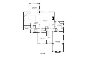 1637 Bunting Forest Ct, Marietta, GA 30064 - Photo 76