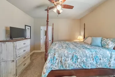1637 Bunting Forest Court, Marietta, GA 30064 - Photo 50